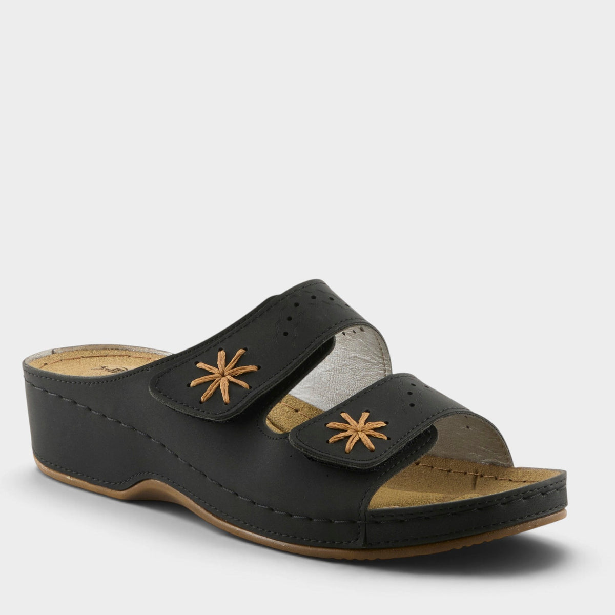 Flexus 3007 Women's Sandals — product view 1