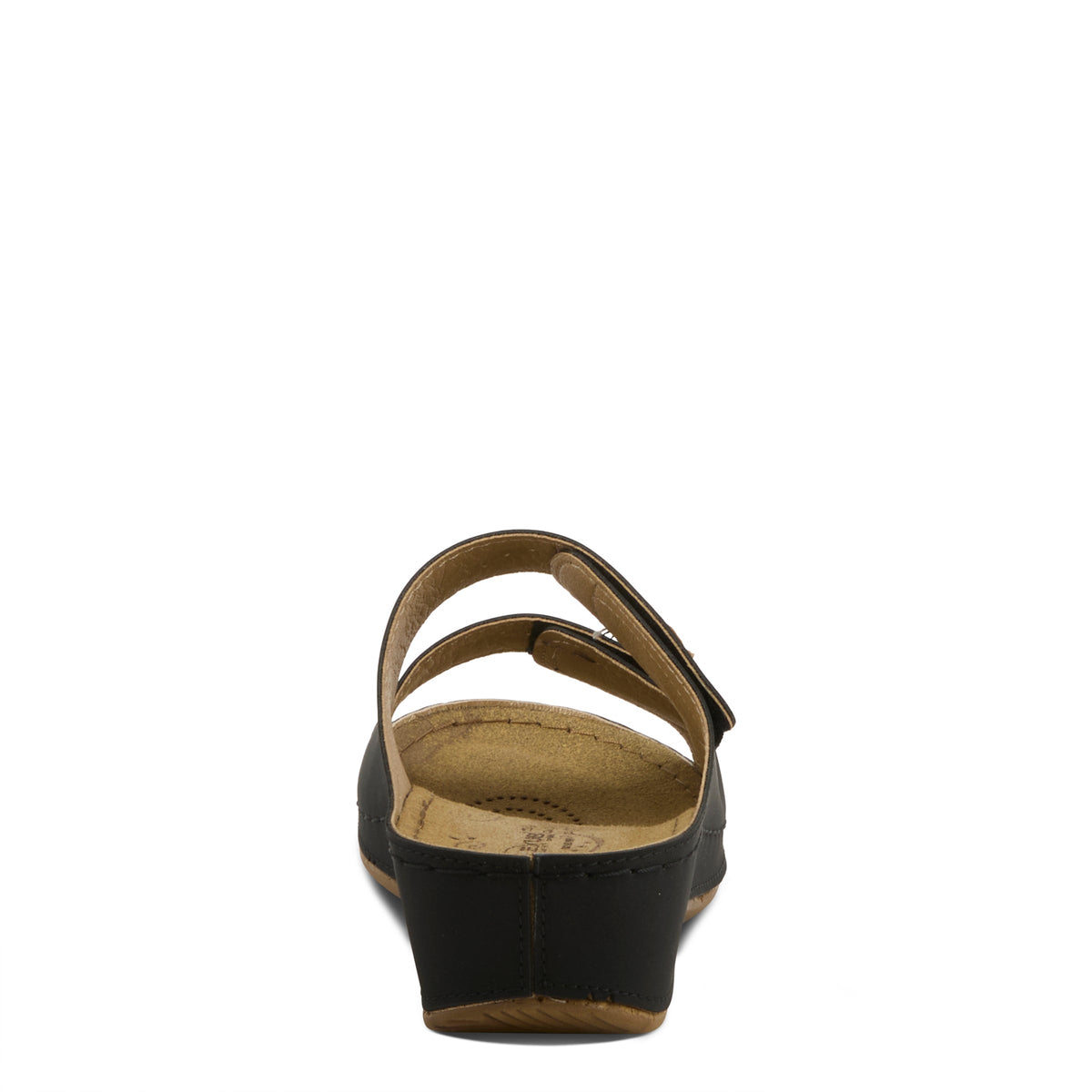 Flexus 3007 Women's Sandals — product view 12