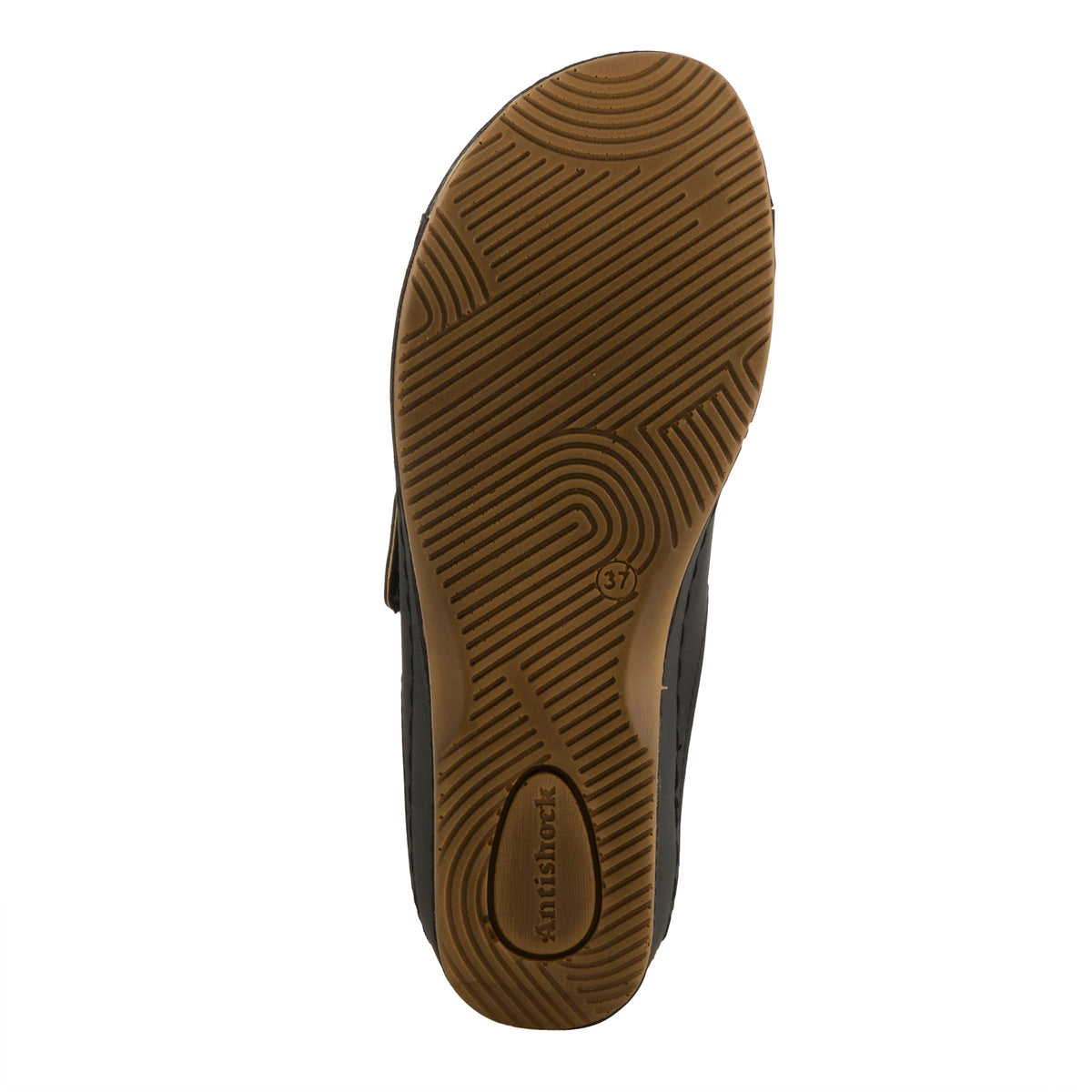 Flexus 3007 Women's Sandals — product view 14
