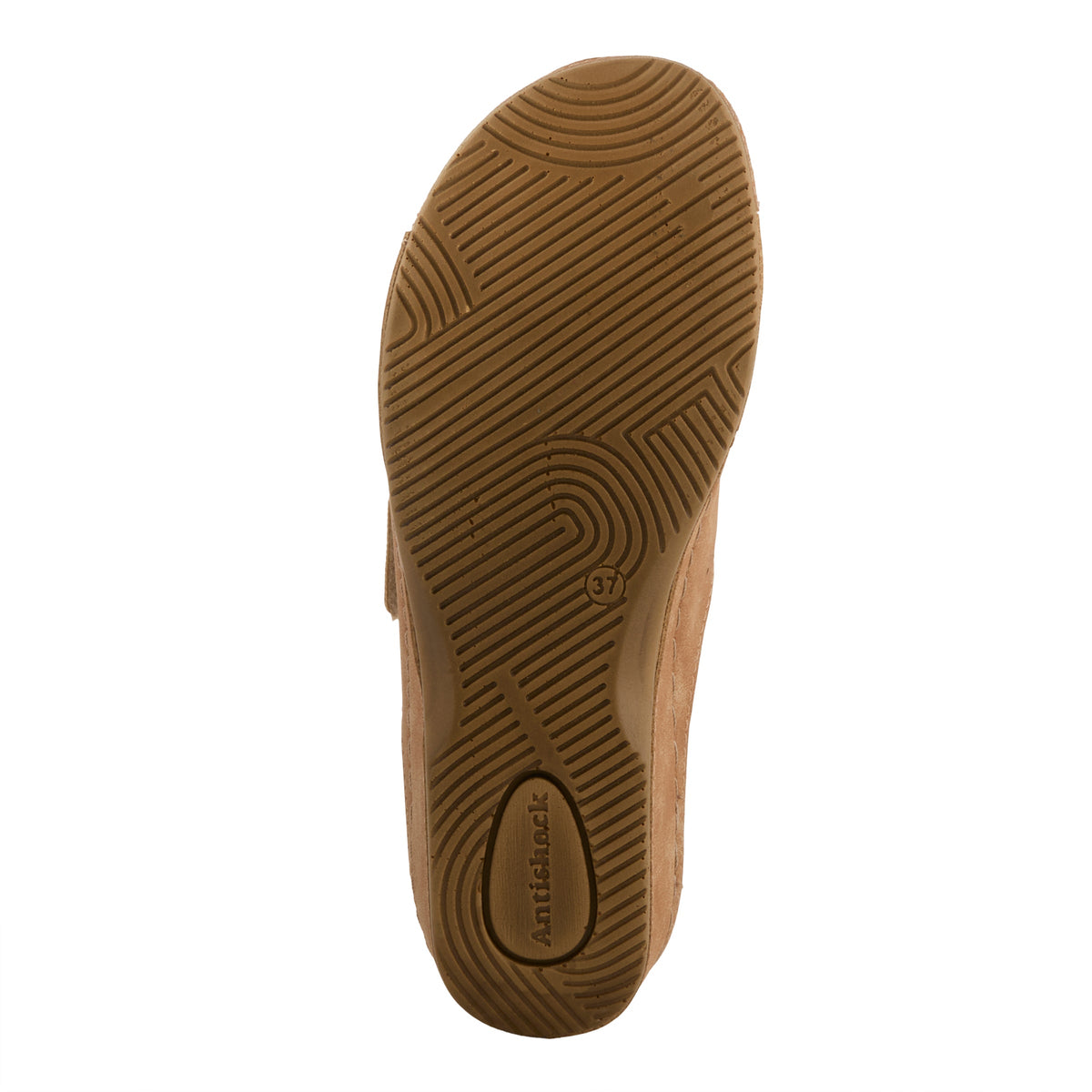 Flexus 3007 Women's Sandals — product view 7