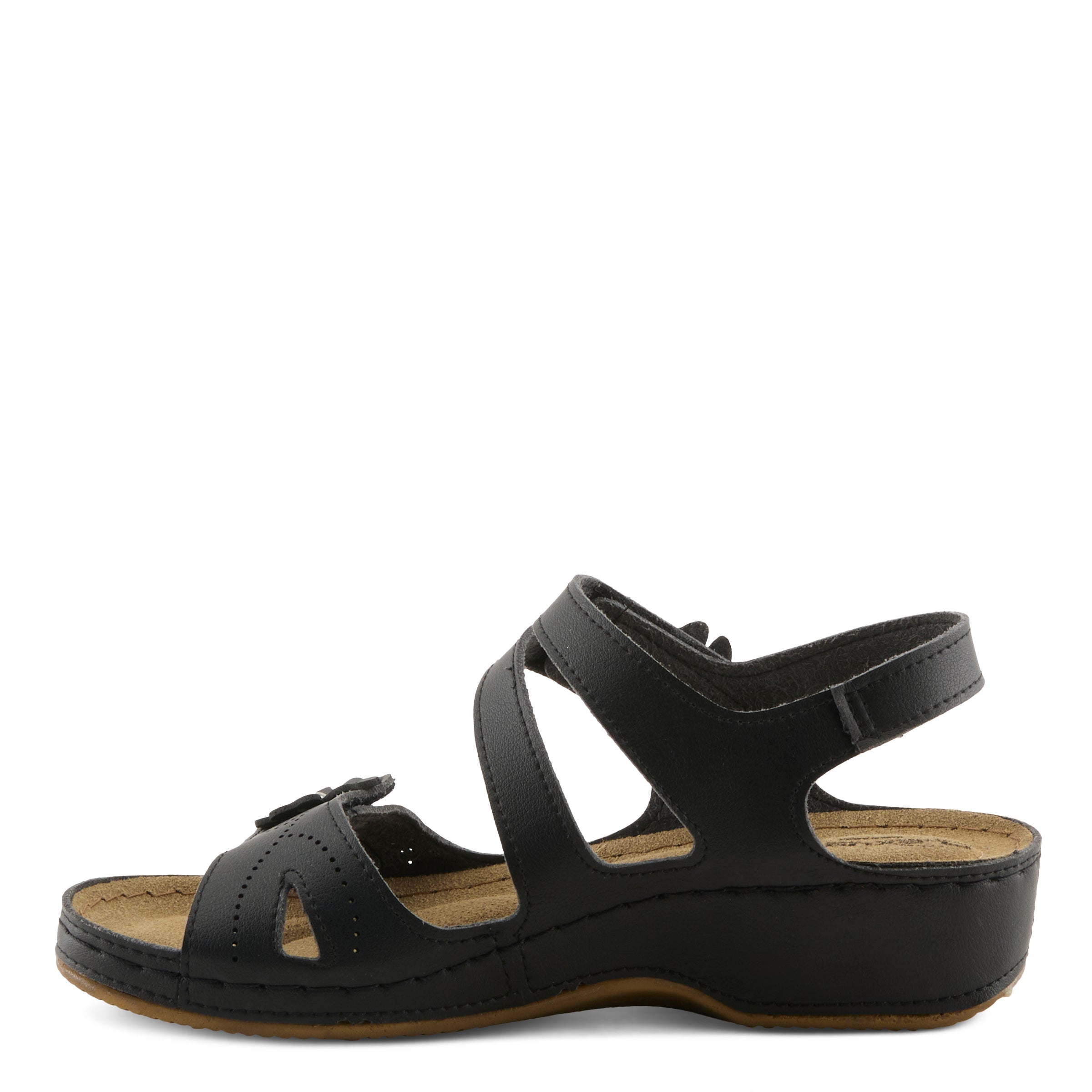 FLEXUS 3083 SANDAL