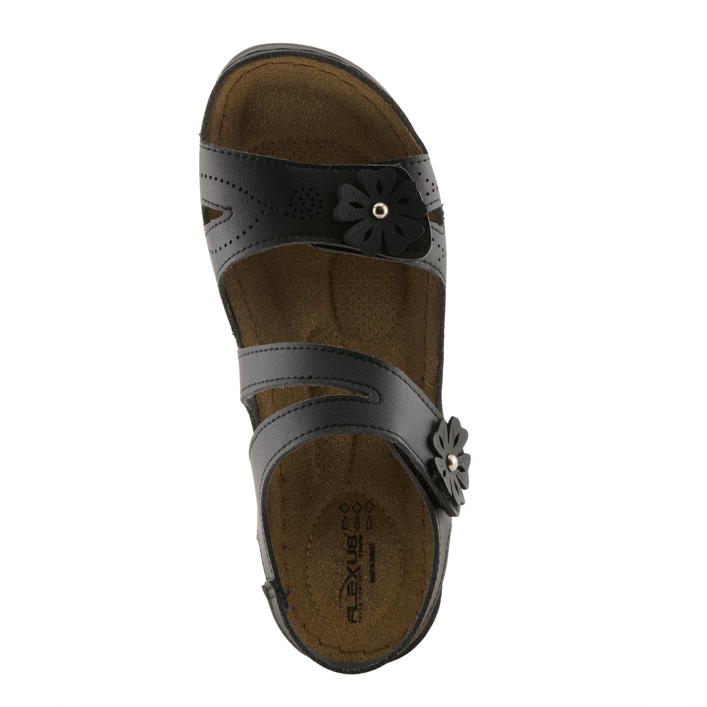 FLEXUS 3083 SANDAL