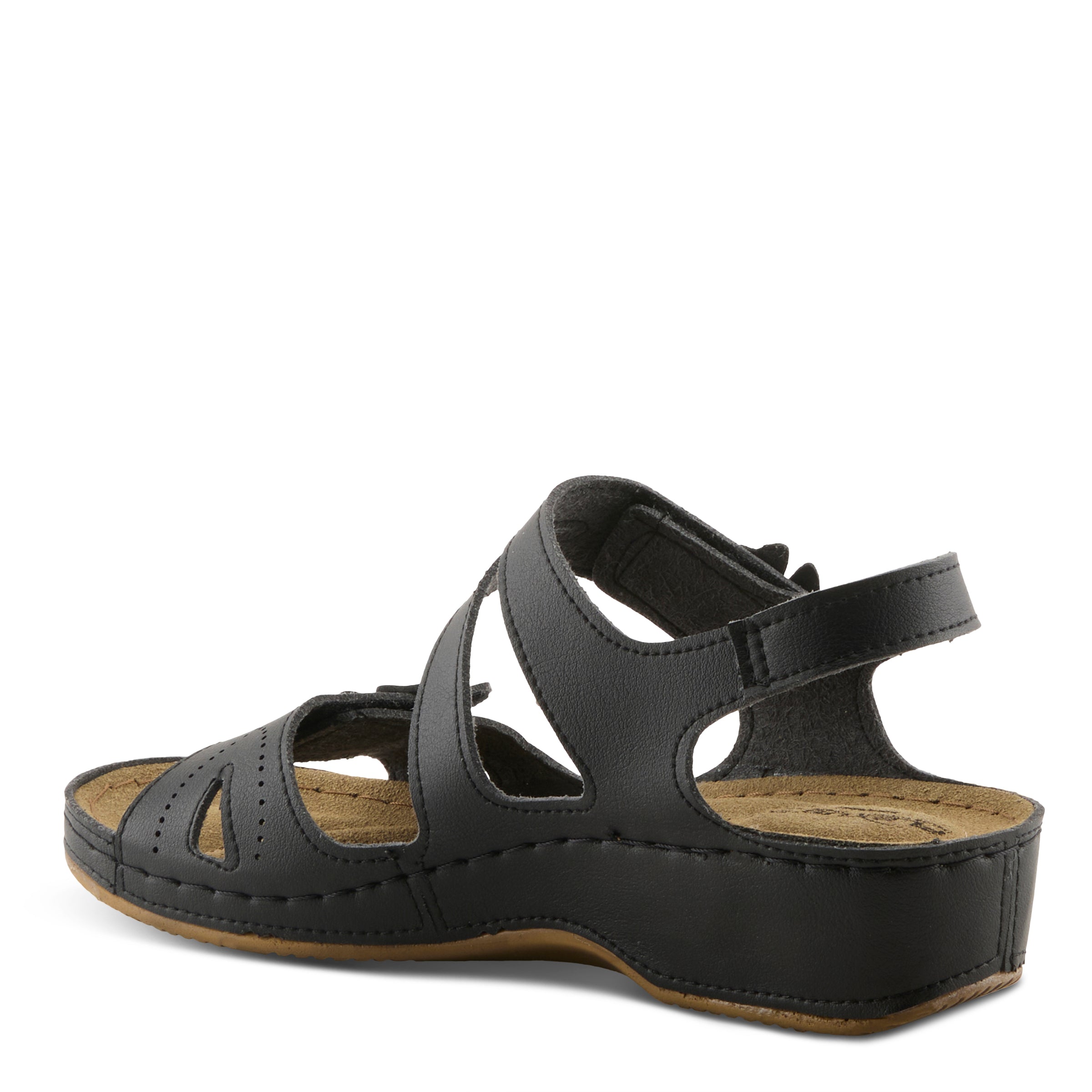 FLEXUS 3083 SANDAL