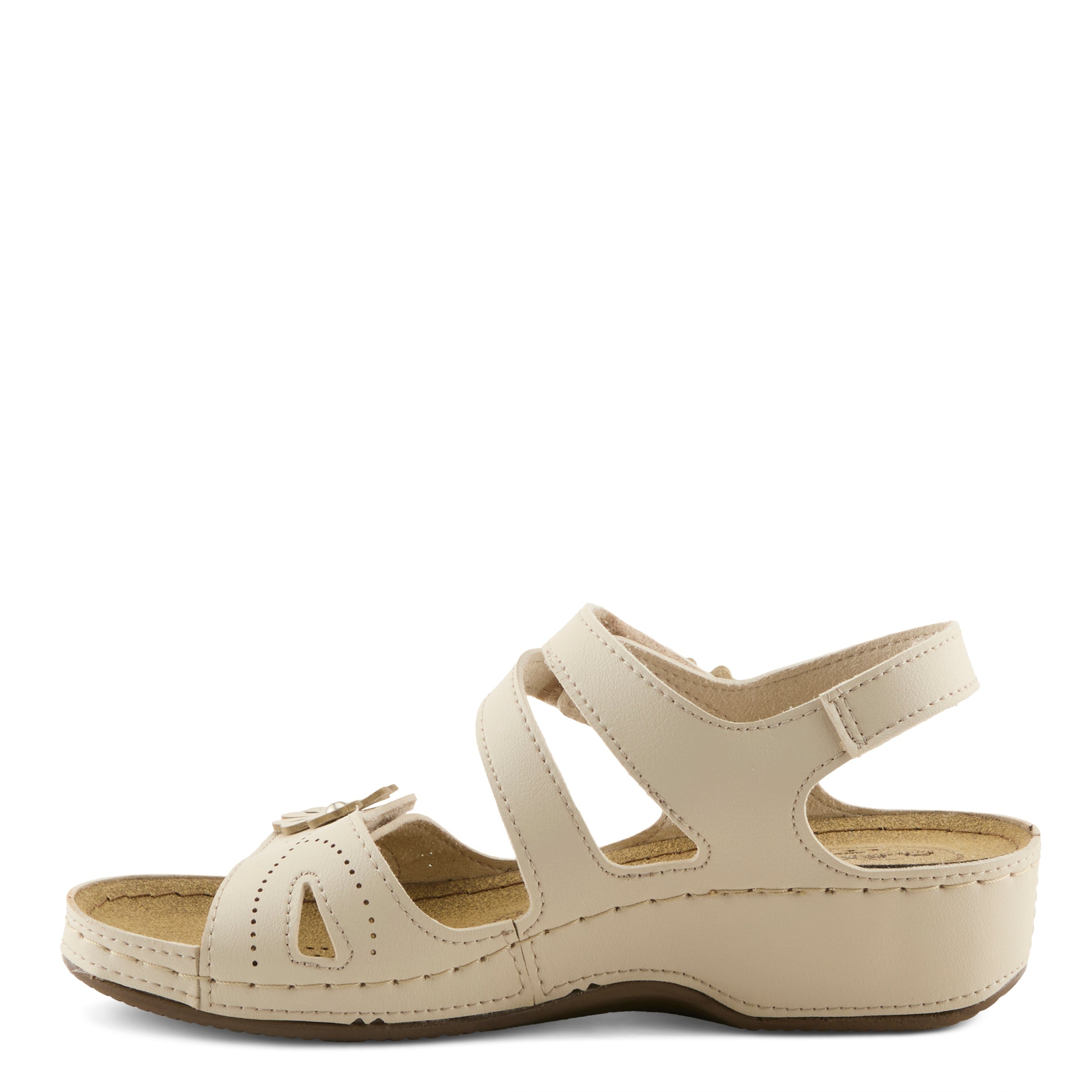 FLEXUS 3083 SANDAL
