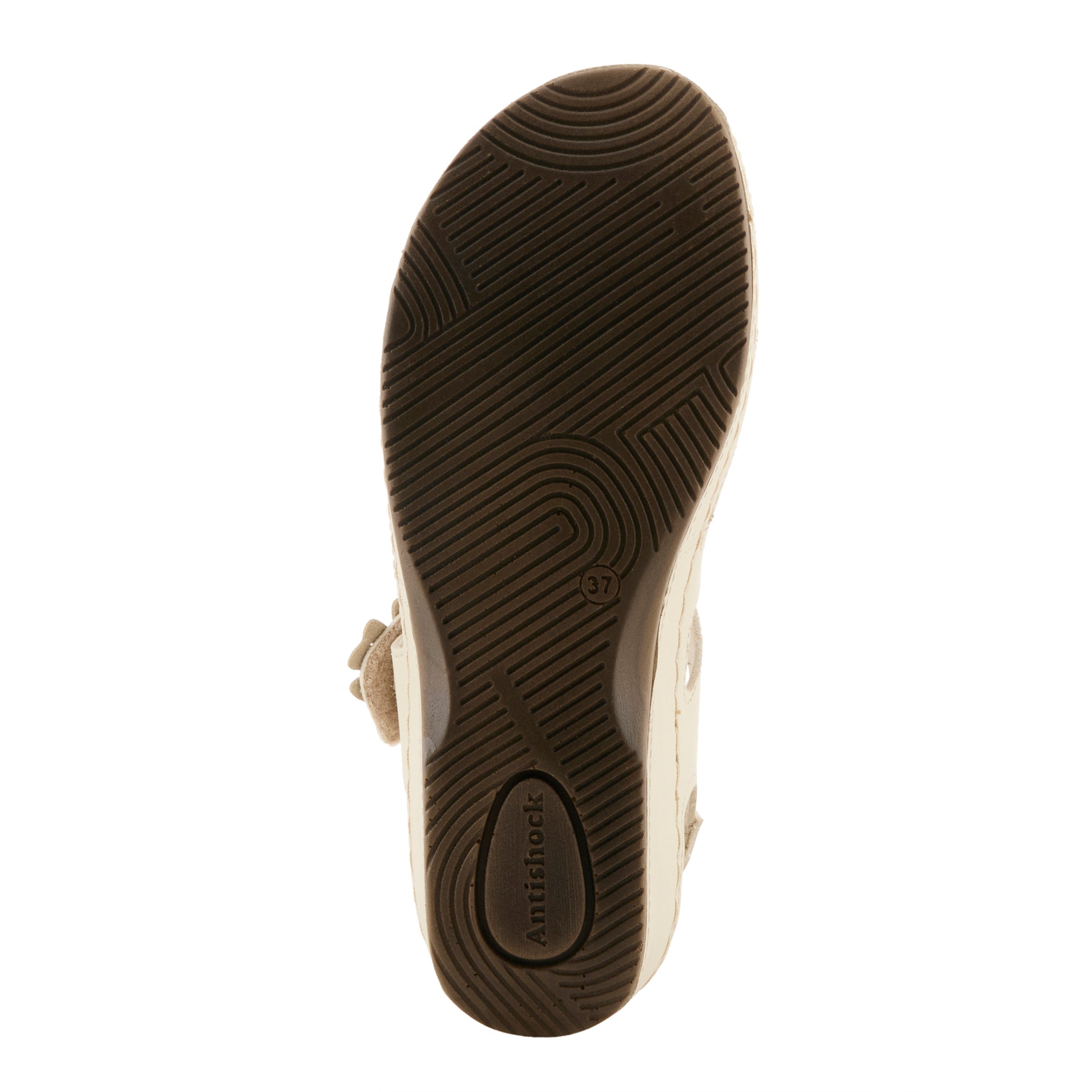 FLEXUS 3083 SANDAL