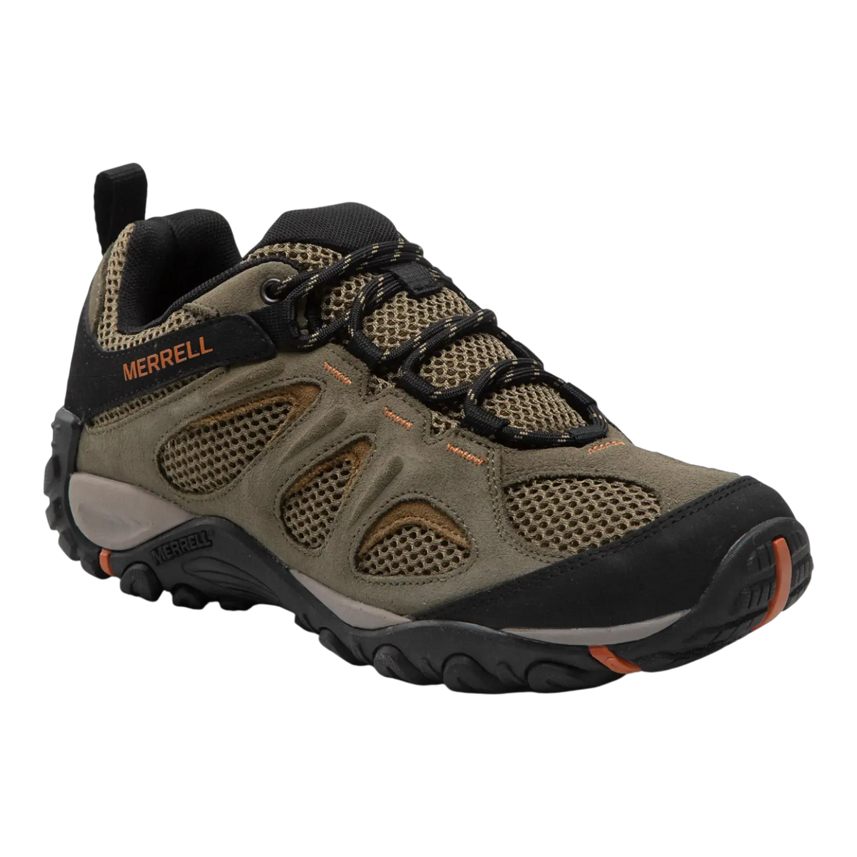 Merrell Yokota 2 Hiking Sneakers – product view 1