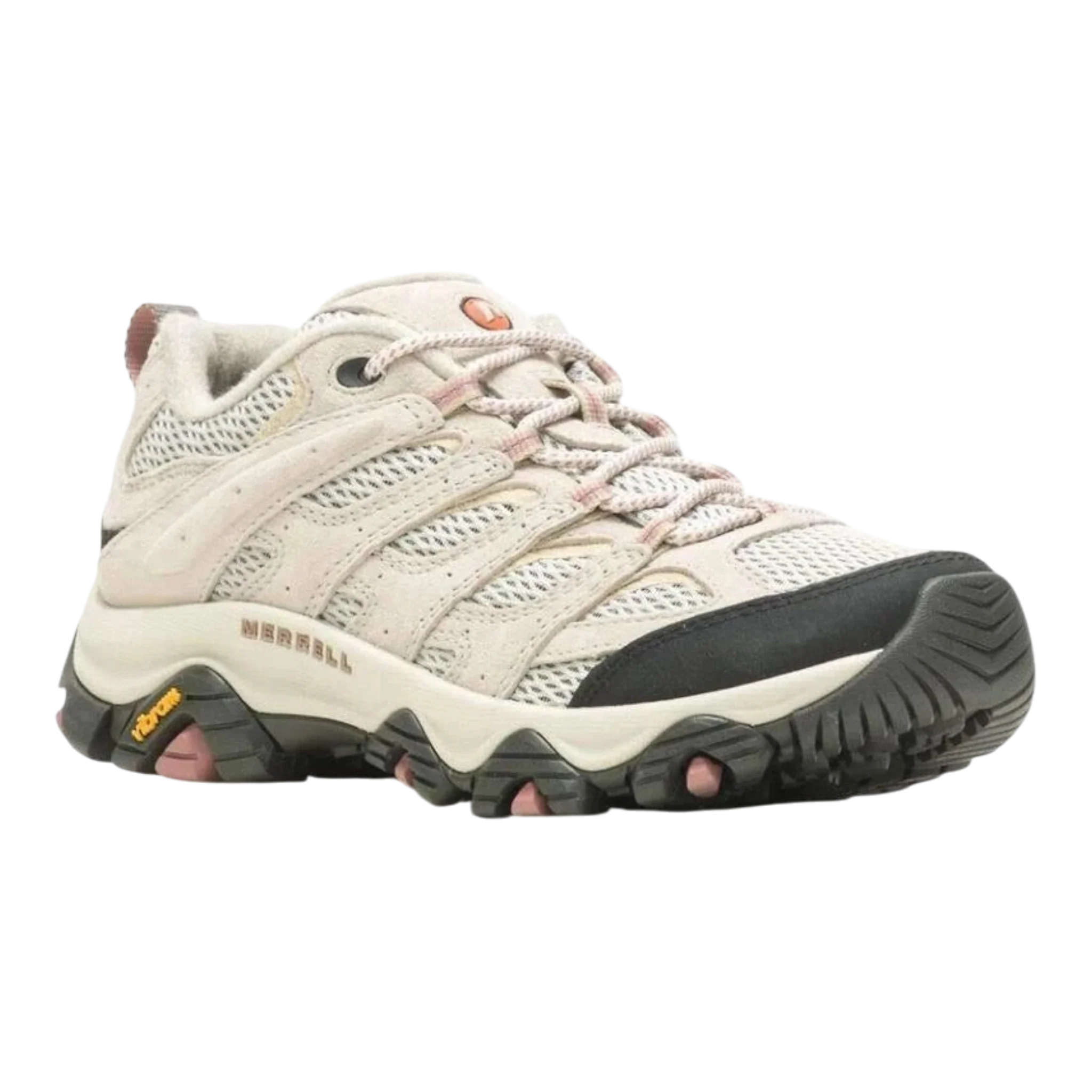MERRELL MOAB 3 WOMEN ALUMINUM