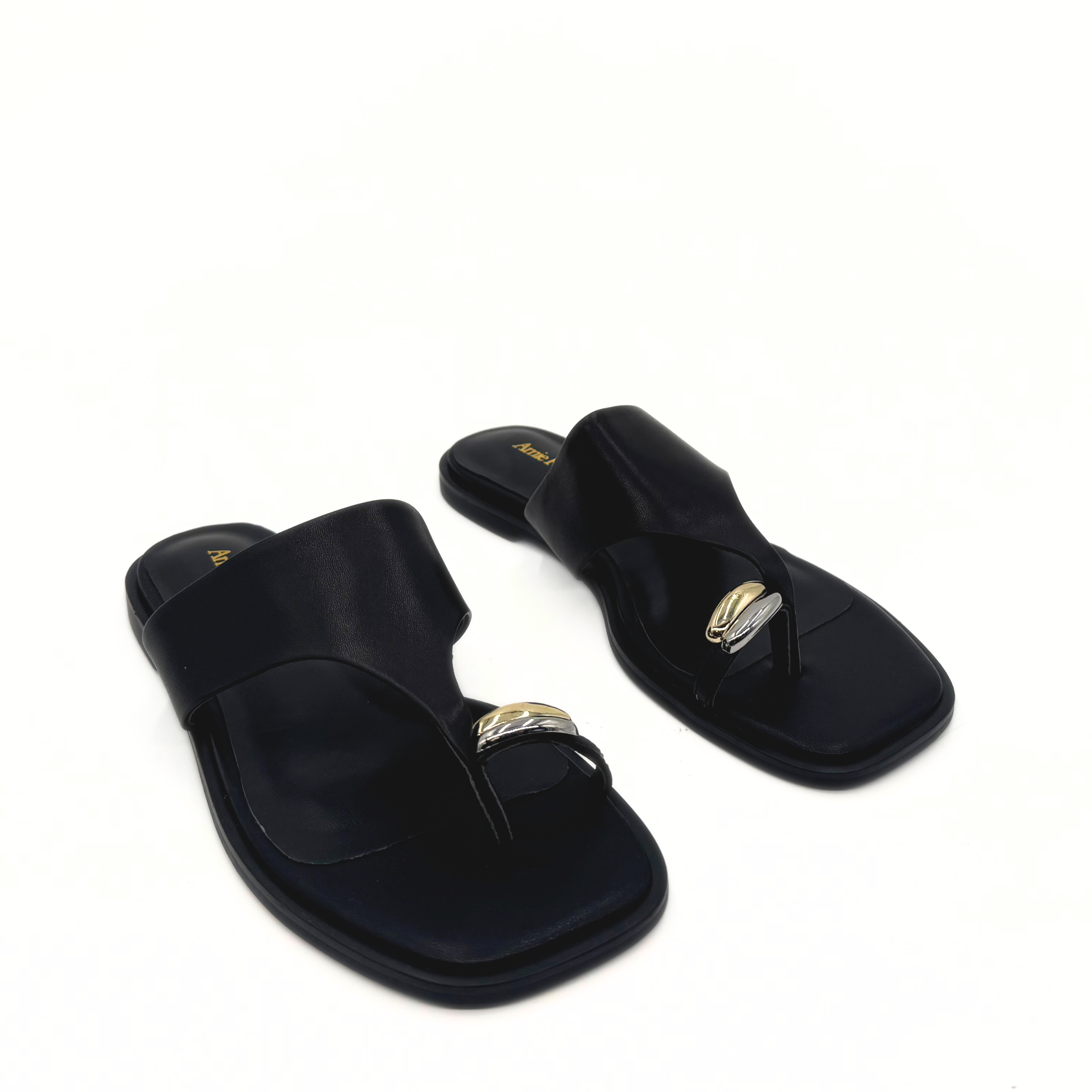 Cece Thong Sandals