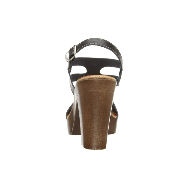 Eric Michael Alicia Women's Platform Sandals