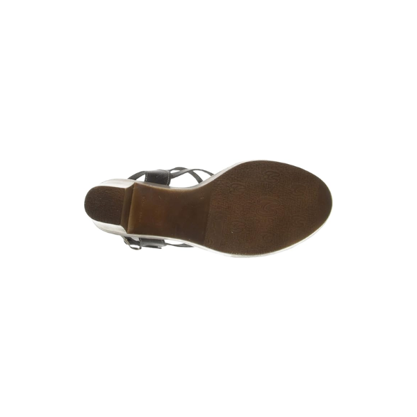 Eric Michael Alicia Women's Platform Sandals