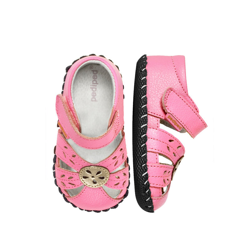 Daphne - Originals® | Pink