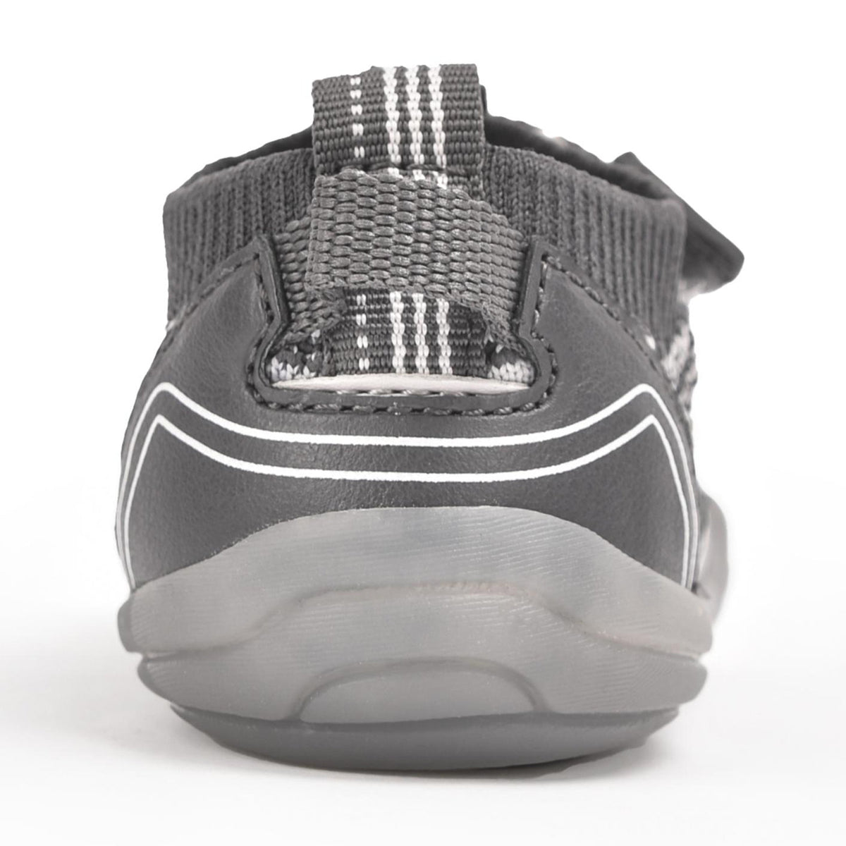 Jupiter R - Grip ‘n’ Go™ | Grey
