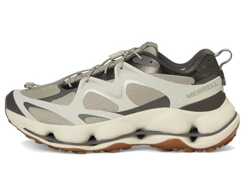Merrell Speed Arc Matis Men's Boots β Diorite