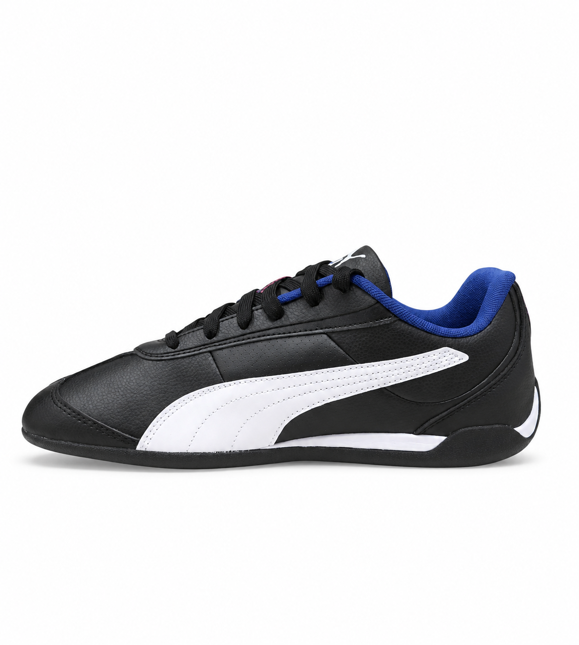 Puma Bmw Mms Replicatch - 309207-03 — product view 4