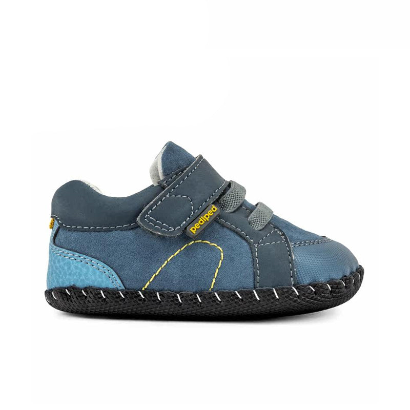 Dani - Originals® | Navy