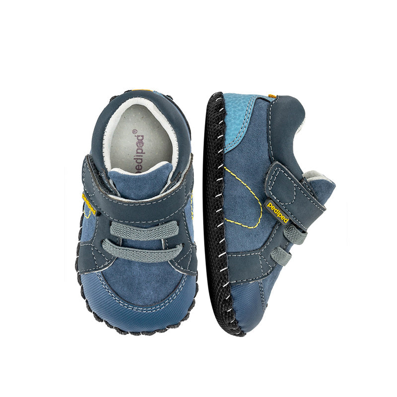 Dani - Originals® | Navy