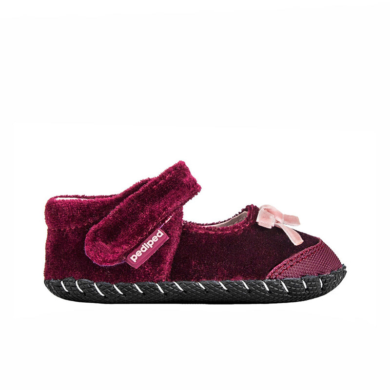 Louisa - Originals® | Burgundy
