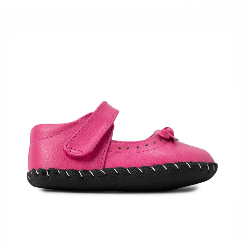 Isabella - Originals® | Fuchsia