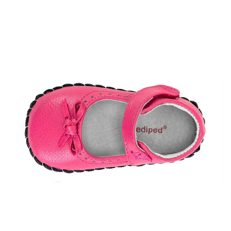 Isabella - Originals® | Fuchsia