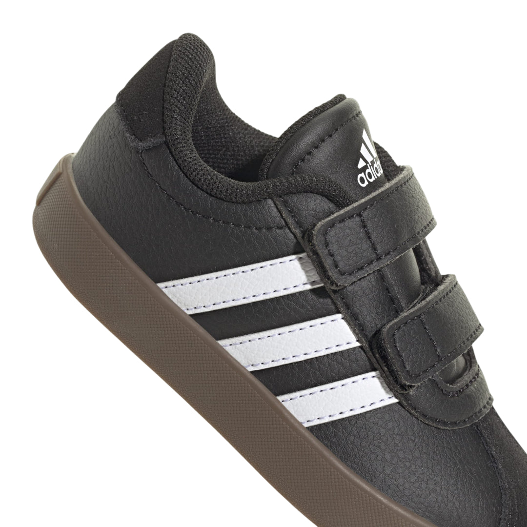 adidas Unisex-Baby Vl Court 3.0 Sneaker – product view 4