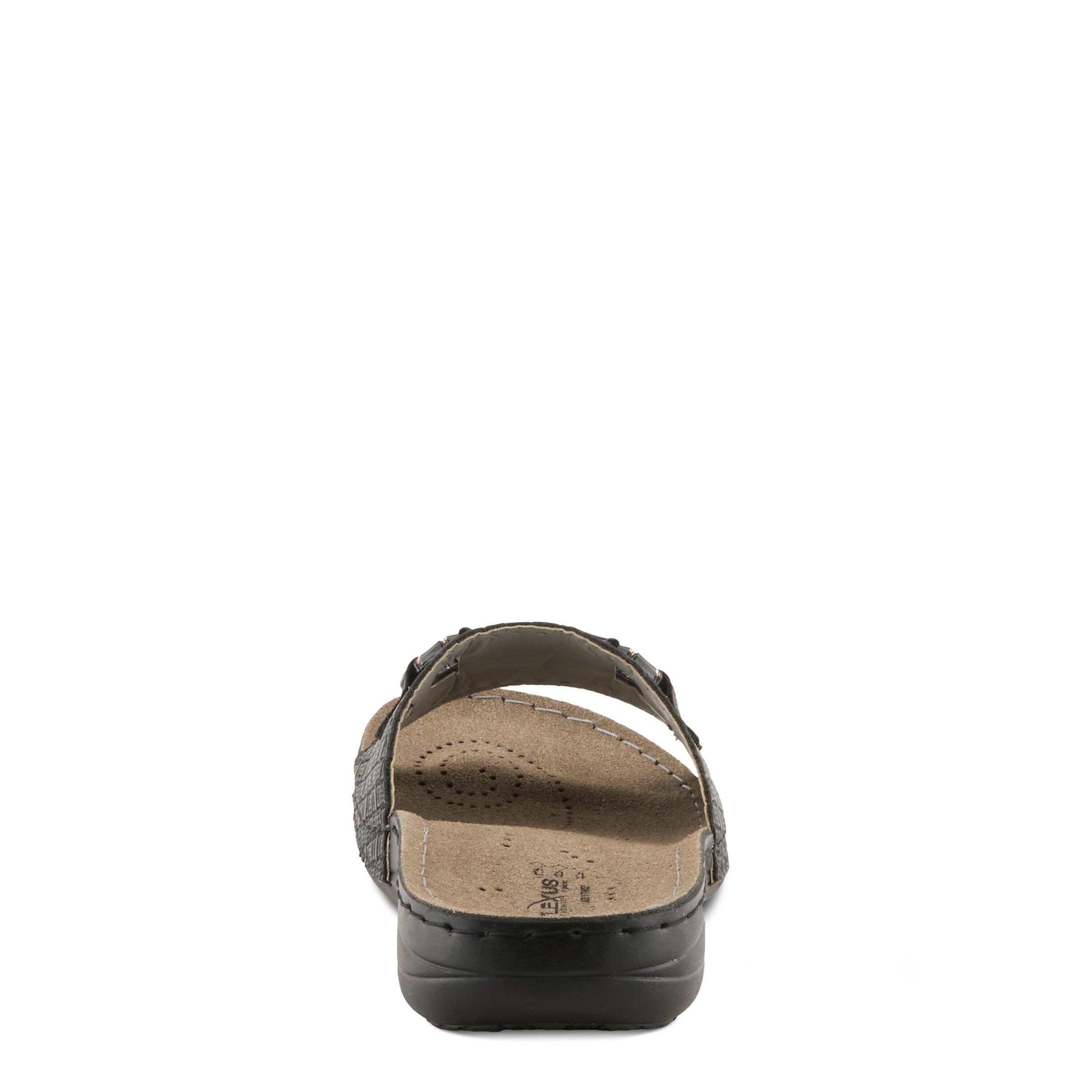 FLEXUS 5723 SANDAL