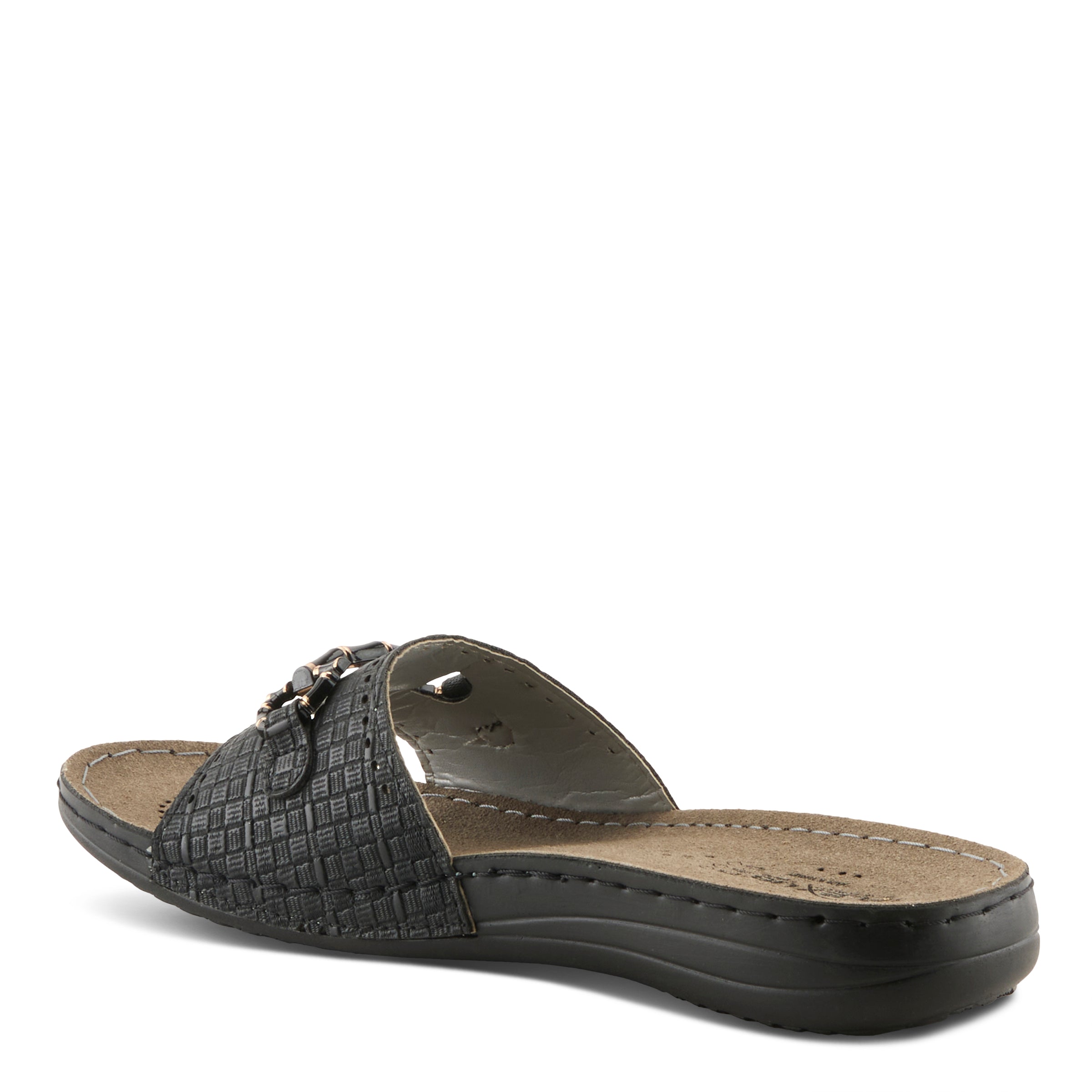 FLEXUS 5723 SANDAL
