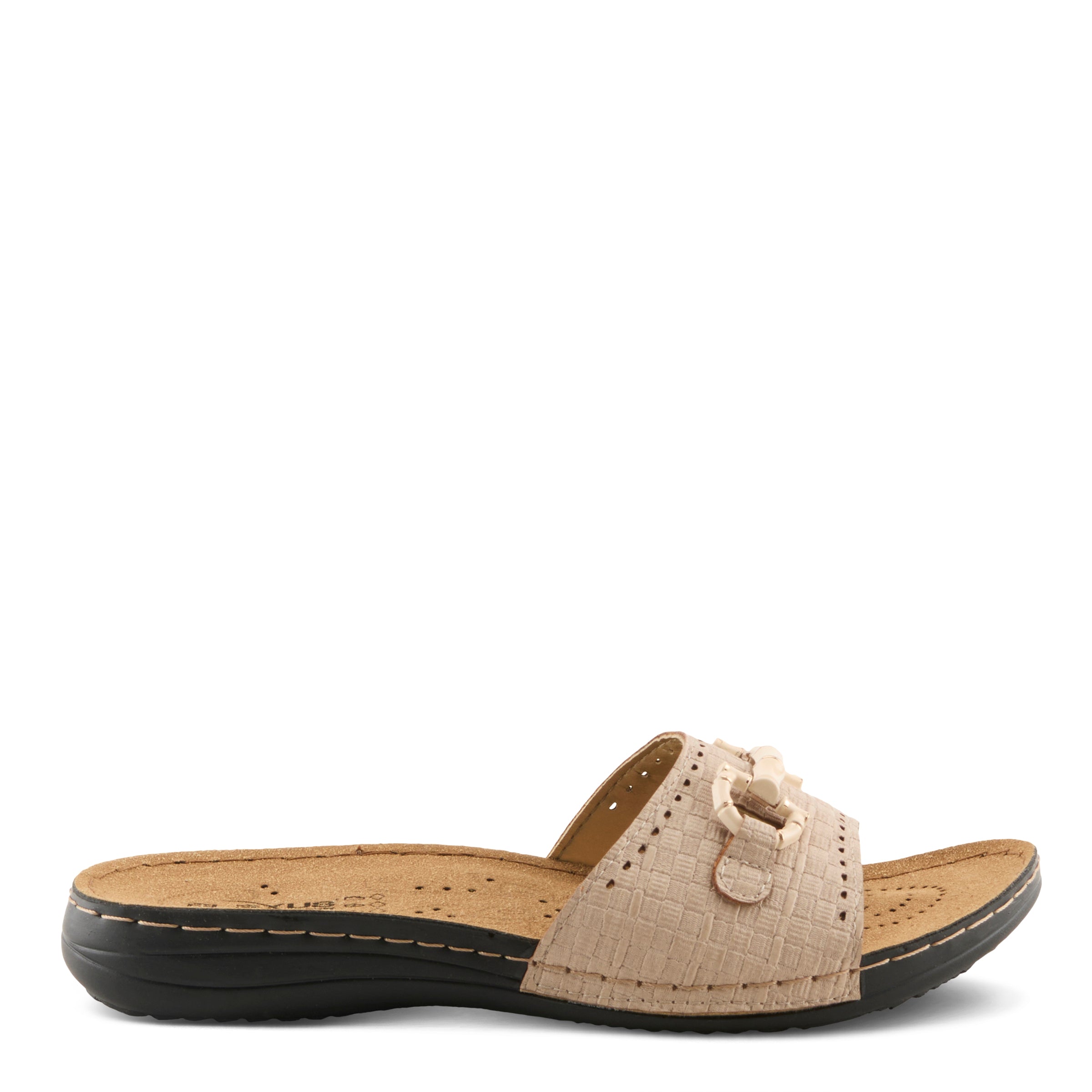 FLEXUS 5723 SANDAL