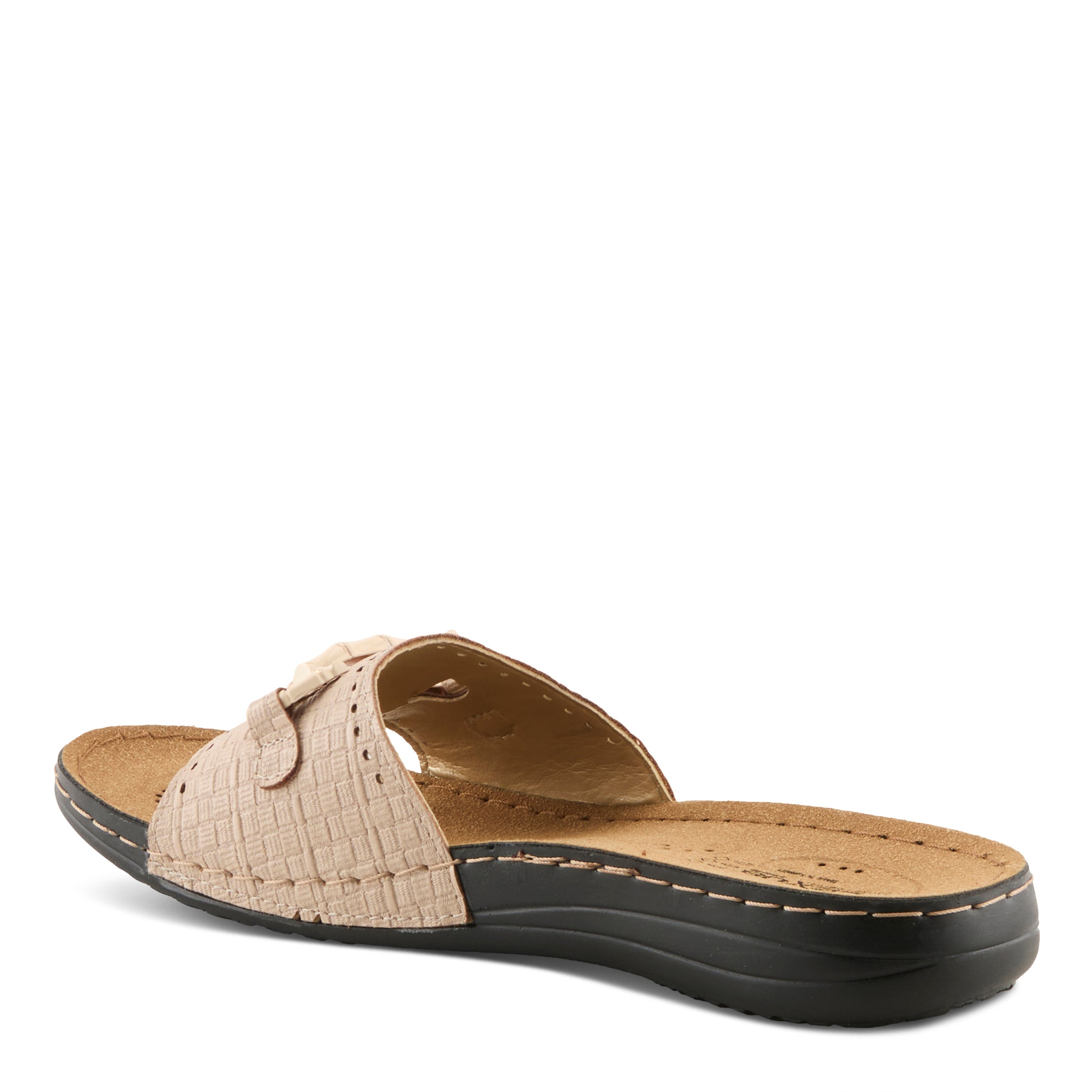 FLEXUS 5723 SANDAL