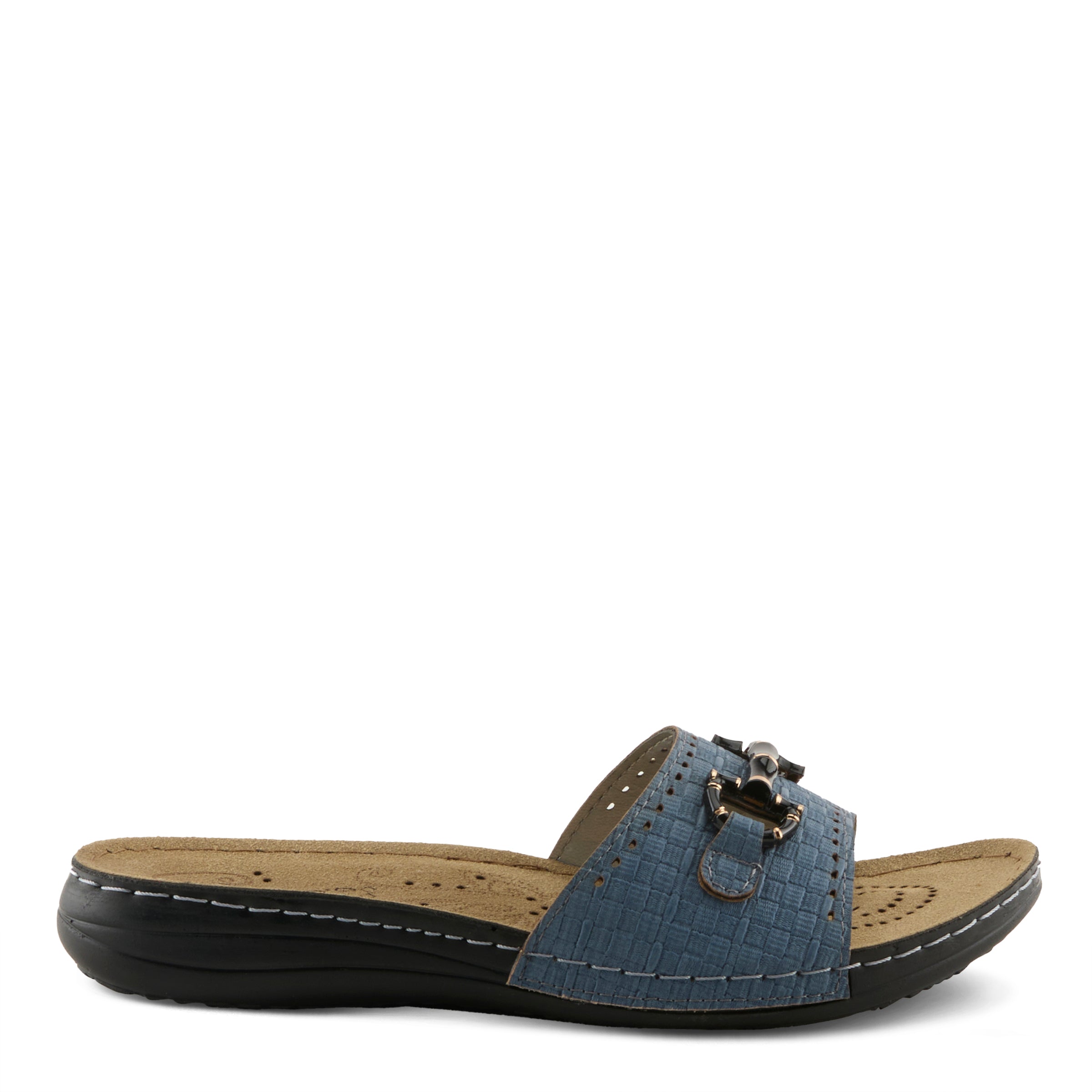 FLEXUS 5723 SANDAL