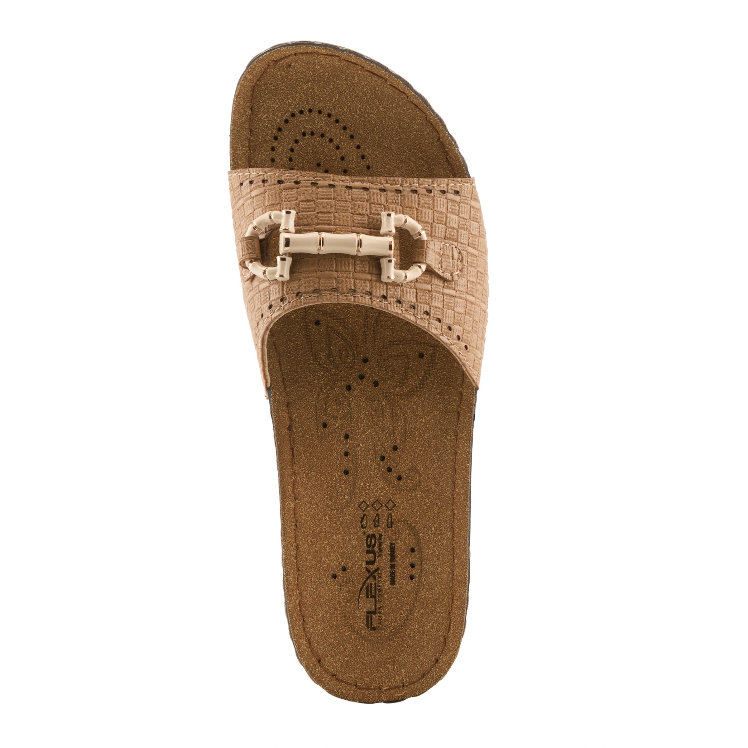 FLEXUS 5723 SANDAL