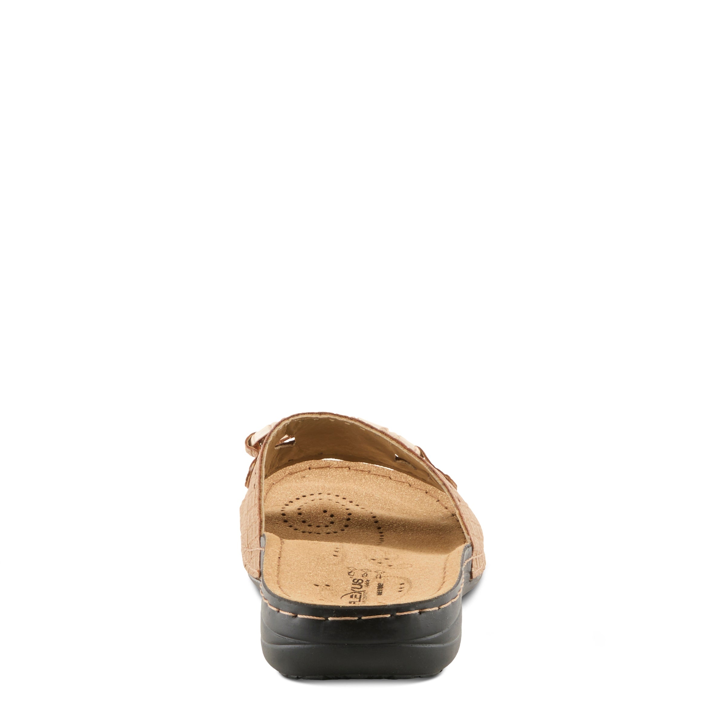 FLEXUS 5723 SANDAL