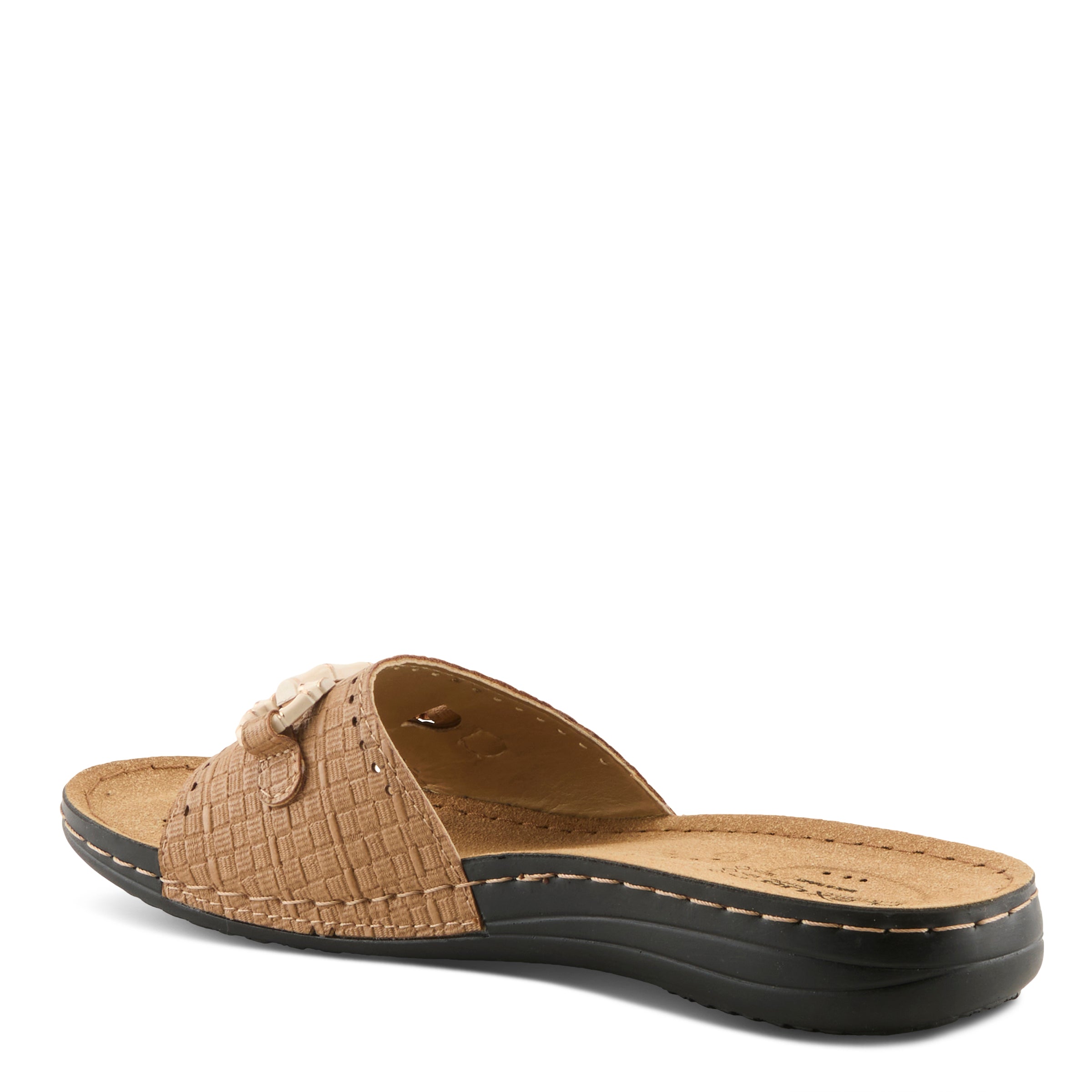 FLEXUS 5723 SANDAL