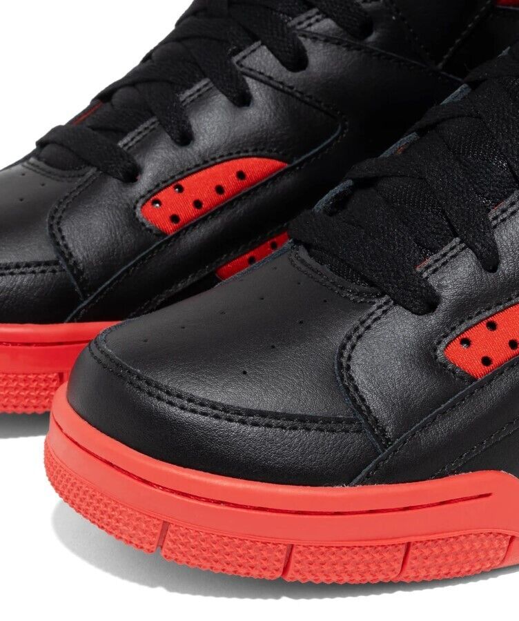 Patrick Ewing Eclipse (Ibm02529-025) Men's — product view 5
