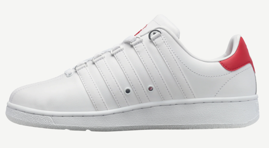 K. Swiss Classic Vn - 07321-119 — product view 3