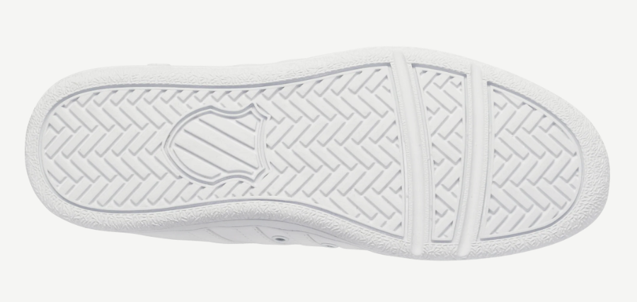 K. Swiss Classic Vn - 07321-119 — product view 5