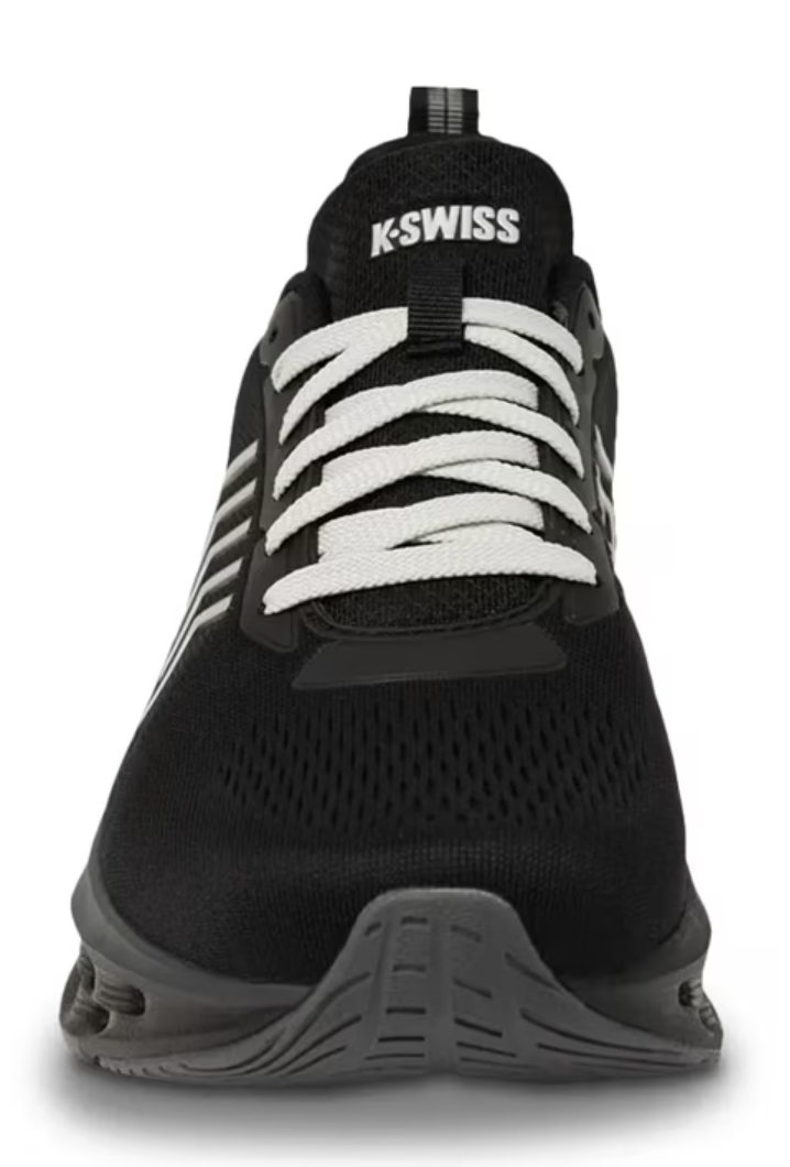 K-Swiss Melrose Tubes Lite - 04494-049 — product view 5