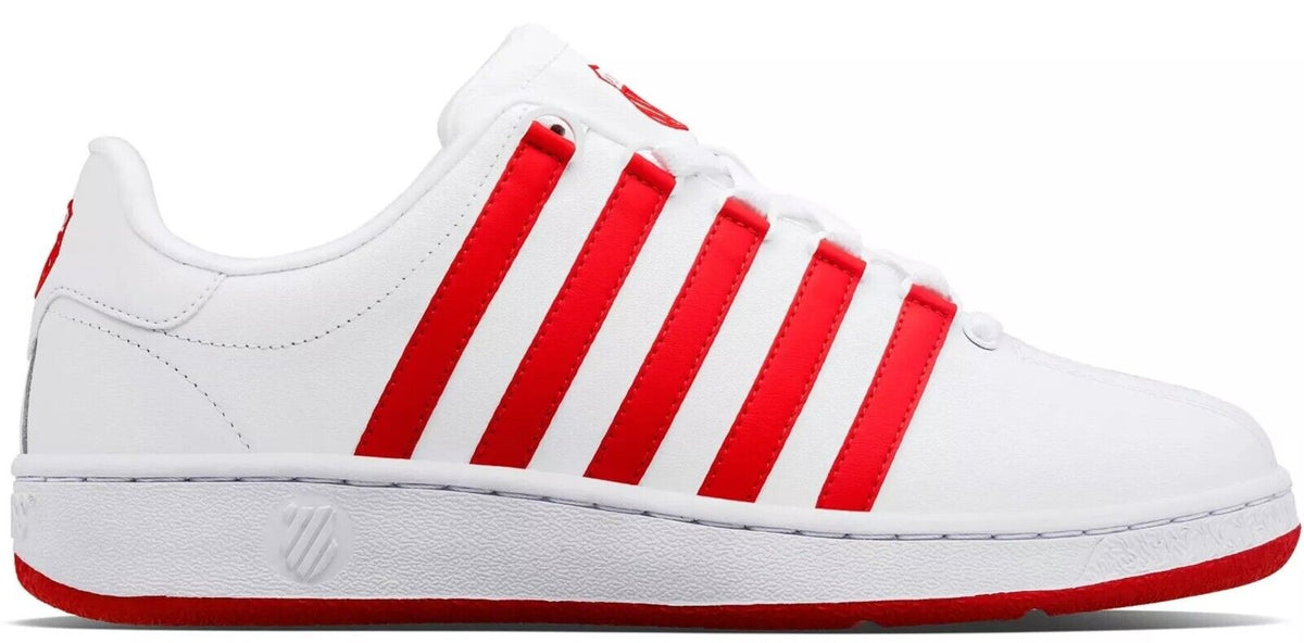 K. Swiss Classic Vn - 07321-117 — product view 1