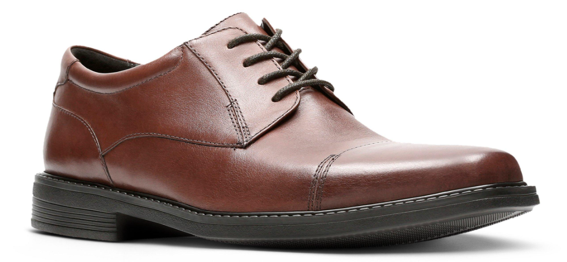 Bostonian - Wenham Cap - 26130511 - Men's — product view 3