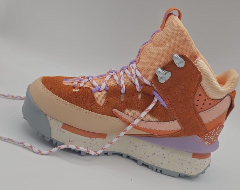 Fila Renno Multi Trekking - 5HM01096-851 WOMEN'S