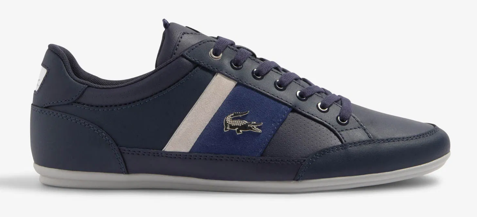 Lacoste Chaymon 223 2 CMA - 746CMA0006-092
