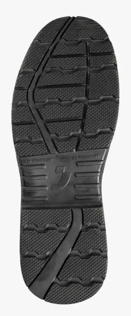 Steel Toe - Satety Boots - Puncture Resistant — product view 5