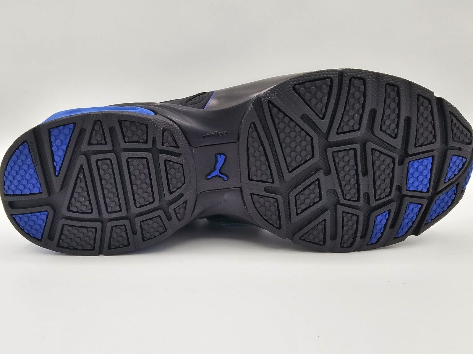 Puma Tazon Modern SL FM "190296-07"