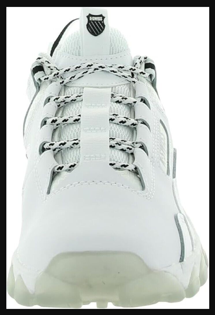 K-Swiss - Cali Trail - 96787-932 - Women's — product view 2