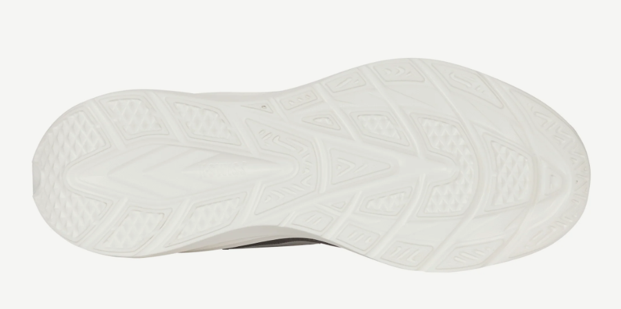 K-Swiss Proto Trainer (04302-120) Adults — product view 7
