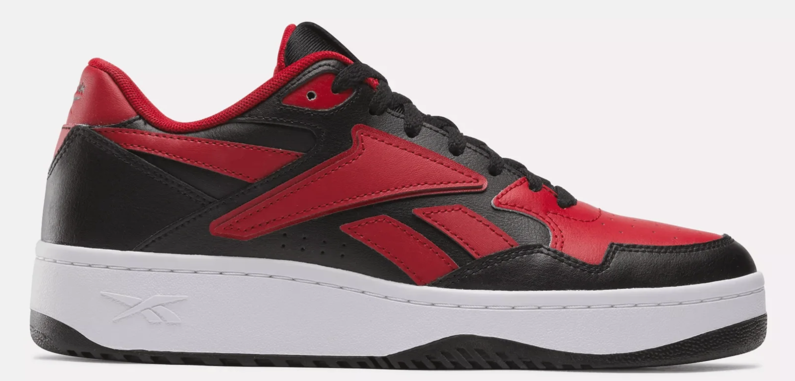 Reebok ATR CHILL - 100206752