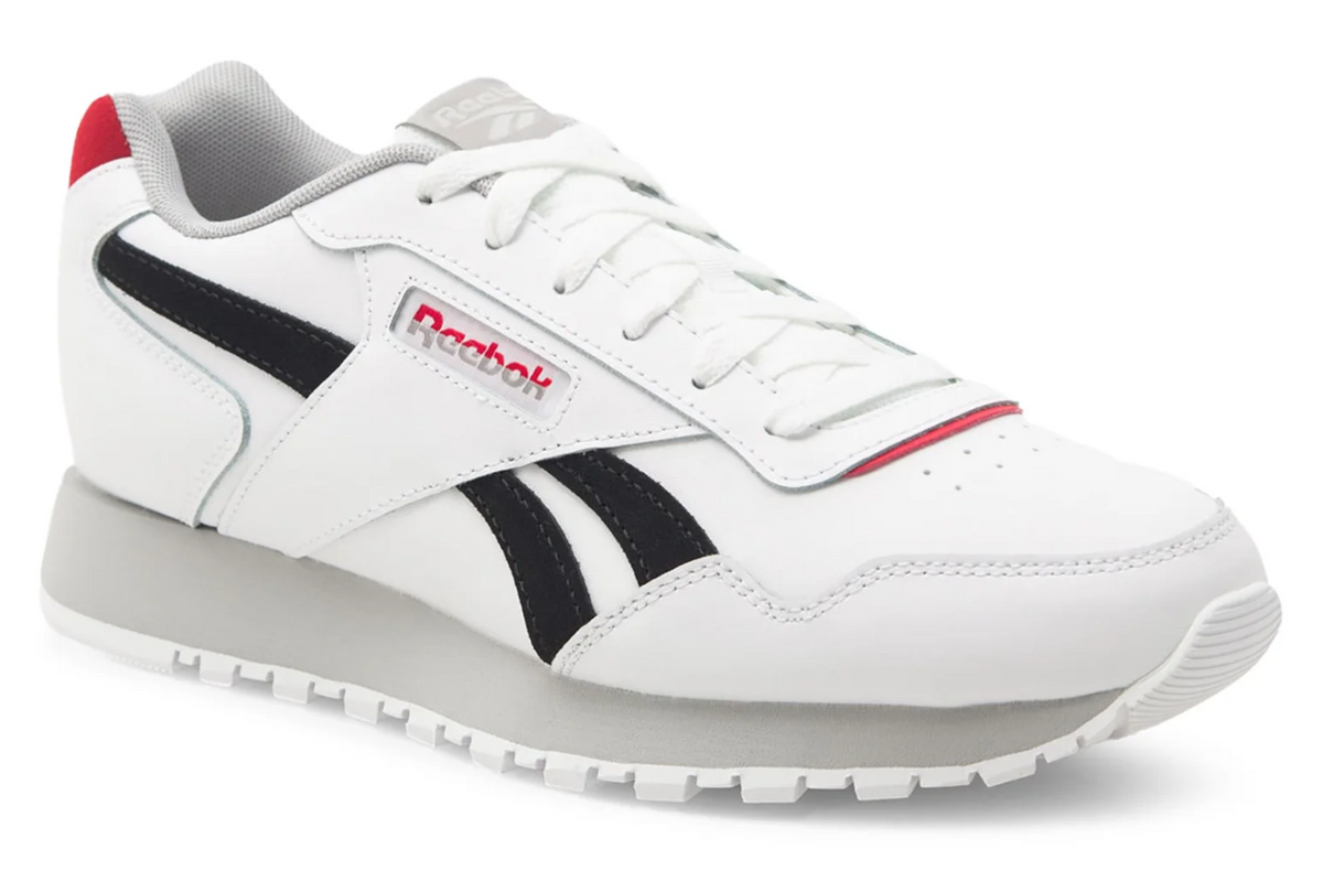 Reebok Classic Glide - 100074456 — product view 2