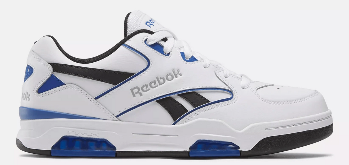 Reebok BB 4500 DMX - 100204820