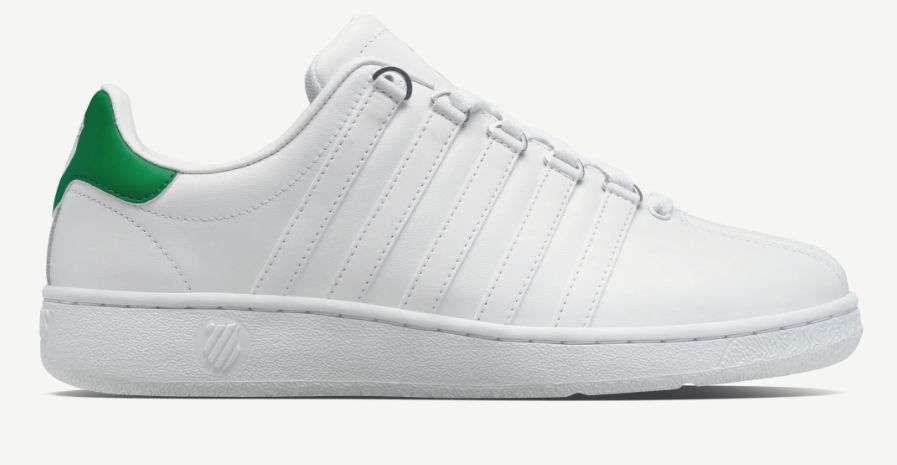 K.Swiss Classic Vn - 07321-168 — product view 1