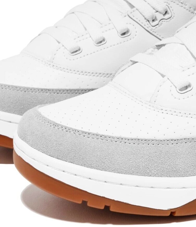 Patrick Ewing 33 Hi (1BM02534-145) Men's — product view 4