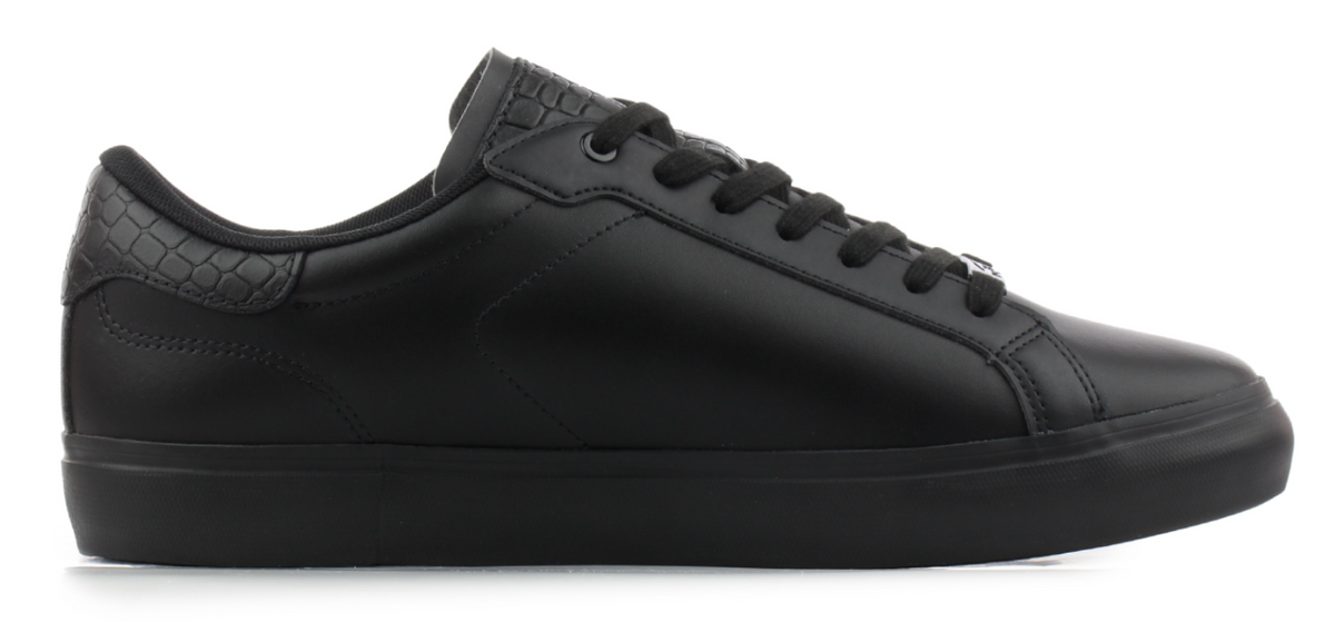 Lacoste Power Court 1121 1 Sma - 741SMA0030-02H — product view 3